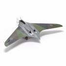 Zoukei-Mura 1:32 - Horten Ho 229 B (SWS24) thumbnail