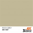 Rock Grey 17ml thumbnail