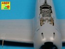 Armament for A6M5 Zero thumbnail