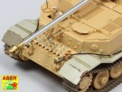 88 mm Barrel for Elefant thumbnail