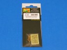 Barrels for MG 08/15 - Aber Models thumbnail
