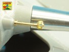 Armament for T10 Heavy Tank 1x122 mm D-25TA, 1x12,7 cm Coaxial DShK thumbnail