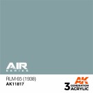 RLM 65 (1938) thumbnail