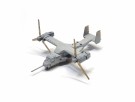 HS Models 1:350 - Bell Boeing MV-22 B Osprey thumbnail
