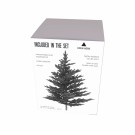 RT-Diorama 35471 Fir Tree [No.1] thumbnail