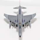 Zoukei-Mura 1:48 - F-4E Late Phantom  (SWS48-15) thumbnail