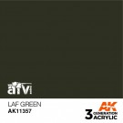 LAF Green thumbnail