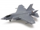 Tamiya 1:48 - Lockheed Martin F-35C Lightning II thumbnail