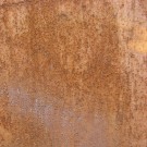 AK-Interactive Corrosion Texture 100ml (8040) thumbnail