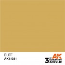 Buff 17ml thumbnail