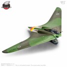 Zoukei-Mura 1:32 - Horten Ho 229 (SWS08) thumbnail