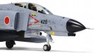 Zoukei-Mura 1:48- F-4EJ Kai Phantom II (SWS48-12) thumbnail
