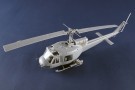 Trumpeter 1:35 - Bell UH-1 B Huey - Gunship (05112) thumbnail