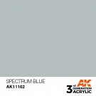 Spectrum Blue  17ml thumbnail