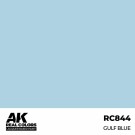 RC844 Gulf Blue thumbnail