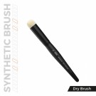AK-Interactive B026 AK Synthetic Brush - Dry Brush - XL thumbnail