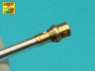 Germ. 10,5 cm  L/28 Barrel for Pz.Sfl.IVb or Heuschrecke Ivb thumbnail