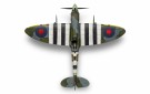 Airfix 1:24 - Supermarine Spitfire Mk.IXc - Flying Dray (A17001A) thumbnail