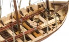 OcCre 1:24 - Bounty boat (52003) thumbnail
