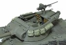 Tamiya 1:35 - US Tank Destroyer M36 (35390) thumbnail