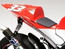 Tamiya 1:12 - Yamaha YZR-M1´04 No.7/No.33 (14100) thumbnail