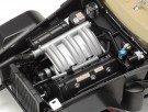 Tamiya 1:24 - Mercedes-Benz 300 SL 'Full-View' (24366) thumbnail
