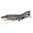 Zoukei-Mura 1:48 - F-4C PHANTOM II WILD WEASEL IV  (SWS48-16) thumbnail