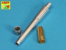152mm ML-20S Barrel thumbnail