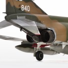 Zoukei-Mura 1:48 - F-4C PHANTOM II WILD WEASEL IV  (SWS48-16) thumbnail