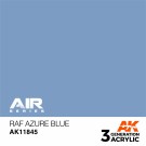 RAF Azure Blue thumbnail
