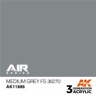 Medium Grey FS 36270 thumbnail