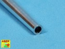 U.S.75 mm M3 barrel for Sherman thumbnail