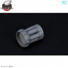 SWS08-M06 Ho 229 Combustion Chamber Set thumbnail