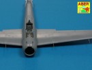 Armament for A6M5 Zero thumbnail