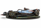 Scalextric 1:32 - Williams FW45, Alex Albon, Gulf Edition (C4559) thumbnail