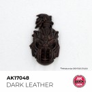 Dark Leather – Quick Gen Color thumbnail