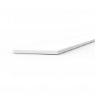 Strips 0.30 x 4.00 x 350mm - STYRENE STRIP thumbnail