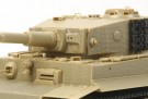 Tamiya 1:35 - 12647 Zimmerit Coating Sheet - Tiger I (Mid Late Production) thumbnail