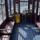 OcCre 1:24- The Milan Tram Model (53013) thumbnail