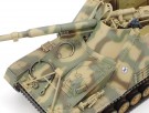 Tamiya 1:48 - German Self-Propelled Heavy Anti-Tank Gun Nashorn (32600) thumbnail