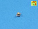 Set of barrels for BMPT Terminator (Zvezda Model) thumbnail