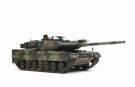 Meng Model 1:35 - Leopard 2 A7 German Main Battle Tank (TS-027) thumbnail