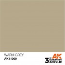 Warm Grey 17ml thumbnail