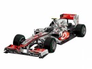 Revell 1:24 - Vodafone McLaren Mercedes MP4-25 (L. Hamilton) (07096) thumbnail