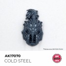 Cold Steel – Quick Gen Color thumbnail