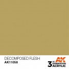 Decomposed Flesh 17ml thumbnail