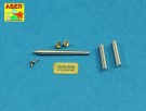 Armament for Vickers Medium Tank MK I thumbnail