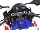 Tamiya 1:12 - Honda CBR1000RR-R Fireblade SP 30th Anniversary (14141) thumbnail