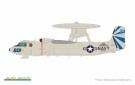 Eduard 1:72 - Eyes of the Fleet E-2C Hawkeye Limited Edition (2153) thumbnail