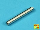 Barrel for SELF-PROPELLED GUN SU-122 thumbnail